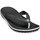 Schuhe Damen Zehensandalen Crocs CR.11033-BLK Black