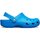 Schuhe Damen Sandalen / Sandaletten Crocs CR.10001-BRCO Bright cobalt