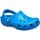 Schuhe Damen Sandalen / Sandaletten Crocs CR.10001-BRCO Bright cobalt