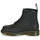 Schuhe Boots Dr. Martens 1460 Schwarz