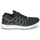 Schuhe Laufschuhe Reebok Classic FLOATRIDE RUN 2.0 Schwarz / Grau