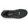 Schuhe Laufschuhe Reebok Classic FLOATRIDE RUN 2.0 Schwarz / Grau