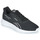 Schuhe Sneaker Low Reebok Classic REEBOK LITE 2.0 Schwarz / Weiss