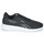 Schuhe Sneaker Low Reebok Classic REEBOK LITE 2.0 Schwarz / Weiss