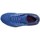 Schuhe Damen Laufschuhe Mizuno Wave Rider 23 W Blau
