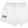 Kleidung Jungen Shorts / Bermudas Hungaria H-15BMJRK000 Weiss