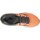 Schuhe Damen Laufschuhe Mizuno Wave Inspire 16 W Grau, Weiß, Orangefarbig