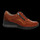 Schuhe Damen Derby-Schuhe & Richelieu Waldläufer Schnuerschuhe H-CLARA-Schnürer 939011-400/261 Orange