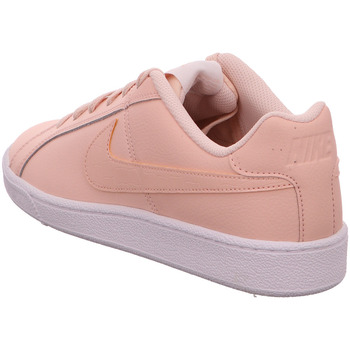 Nike COURT ROYALE 749867 604 Other