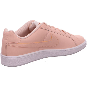 Nike COURT ROYALE 749867 604 Other