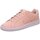 Schuhe Damen Sneaker Nike COURT ROYALE 749867 604 Other
