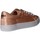Schuhe Damen Sneaker MTNG 69071 69071 
