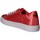 Schuhe Damen Sneaker MTNG 69071 69071 