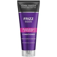 Beauty Spülung John Frieda Frizz-ease Acondicionador Liso Perfecto 