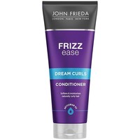 Beauty Spülung John Frieda Frizz-ease Acondicionador Rizos De Ensueño 