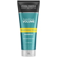 Beauty Shampoo John Frieda Luxurious Volume Champú Volumen 