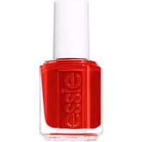 Beauty Damen Nagellack Essie Nail Lacquer 60-really Red 