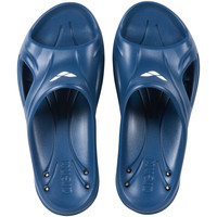 Schuhe Jungen Wassersportschuhe Arena - Ciabatta  blu 003838-700 BLU