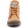 Schuhe Sneaker High Palladium Lifestyle Schuhe  Pampa HI Originale 75349-230-M Braun