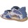 Schuhe Kinder Sandalen / Sandaletten Kickers 785402-10 BOPING-2 785402-10 BOPING-2 