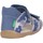 Schuhe Kinder Sandalen / Sandaletten Kickers 785402-10 BOPING-2 785402-10 BOPING-2 