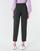 Kleidung Damen 5-Pocket-Hosen Betty London NOXE Schwarz