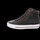 Schuhe Damen Sneaker Paul Green 4024-021 Schwarz