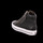 Schuhe Damen Sneaker Paul Green 4024-021 Schwarz