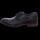 Schuhe Herren Derby-Schuhe & Richelieu Lloyd Schnuerschuhe JAKE 2055911 Schwarz