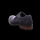 Schuhe Herren Derby-Schuhe & Richelieu Lloyd Schnuerschuhe JAKE 2055911 Schwarz