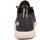 Schuhe Herren Sneaker Dockers by Gerli 44SS002700660 Schwarz