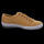Schuhe Damen Derby-Schuhe & Richelieu Legero Schnuerschuhe 2-000818-6300 Gelb