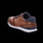 Schuhe Herren Derby-Schuhe & Richelieu Lloyd Schnuerschuhe Schnürhalbschuh EDMOND 20-900-12 Braun
