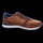 Schuhe Herren Derby-Schuhe & Richelieu Lloyd Schnuerschuhe Schnürhalbschuh EDMOND 20-900-12 Braun