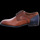 Schuhe Herren Derby-Schuhe & Richelieu Lloyd Business Schnürhalbschuh GILBERT 20-601-32 Braun