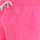 Kleidung Herren Badeanzug /Badeshorts John Frank JFSS20SW01-PINK Rosa