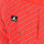 Kleidung Herren Badeanzug /Badeshorts Karl Lagerfeld KL19MBM05-RED Rot