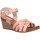 Schuhe Damen Sandalen / Sandaletten Kickers 775710-50 SOLYNA 775710-50 SOLYNA 