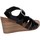Schuhe Damen Sandalen / Sandaletten Kickers 775711-50 SOLYNA 775711-50 SOLYNA 