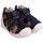 Schuhe Kinder Sandalen / Sandaletten Biomecanics 202143 Blau