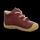 Schuhe Mädchen Babyschuhe Ricosta Maedchen - 1222500-362-Romy Rot