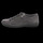 Schuhe Damen Derby-Schuhe & Richelieu Legero Schnuerschuhe 2-000818-2200 Grau
