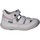 Schuhe Jungen Derby-Schuhe & Richelieu Kickers 784271-10 KITS 784271-10 KITS 