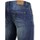 Kleidung Herren Slim Fit Jeans True Rise Classic Grund Jeans D Blau