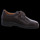 Schuhe Herren Derby-Schuhe & Richelieu Ganter Schnuerschuhe Eric 256001 Braun