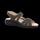 Schuhe Damen Sandalen / Sandaletten Finn Comfort Sandaletten Classic Suva Grün