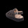 Schuhe Herren Sandalen / Sandaletten Finn Comfort Offene SYLT 02509 518218 Grau