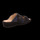 Schuhe Damen Pantoletten / Clogs Finn Comfort Pantoletten 02501 Pisa Blau