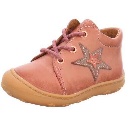 Schuhe Mädchen Babyschuhe Ricosta Maedchen ROMY 72 1222500/312 Other