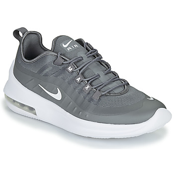 Schuhe Herren Sneaker Low Nike  Grau
